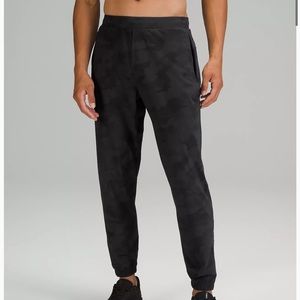 Lululemon Surge Jogger